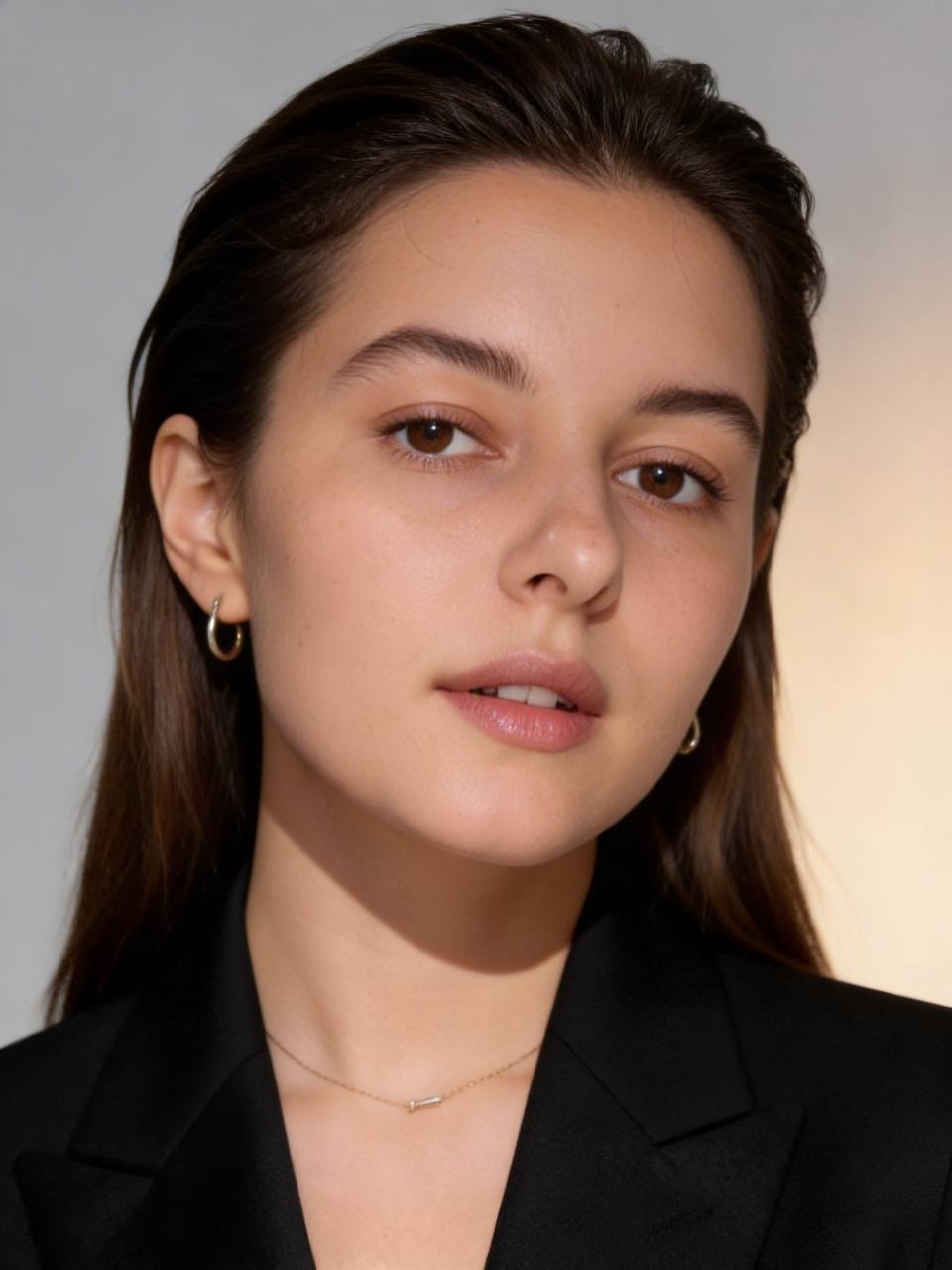 Лилия Танн